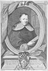 Baltasar de Quiñones.jpg