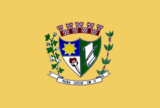 Флаг