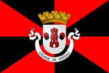 Flagu