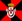 Bandeira Bissau.PNG