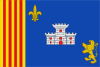 Флаг