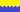 Bandera de Biblián.png