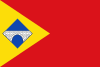 Флаг
