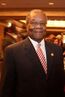 Barnabas Sibusiso Dlamini 2011.jpg