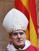 Benedicció de roses (cropped).jpg