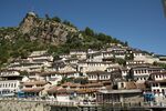 Berat-centro-storico.JPG