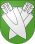 Беркен