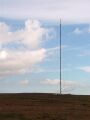 Bilsdale Mast - geograph.org.uk - 54162.jpg