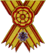 Bintang RI Adipradana.gif