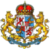 Biron COA.png