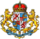 Biron COA.png