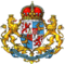 Biron COA.png