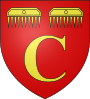 Герб