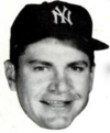 Bob Turley 1959.png