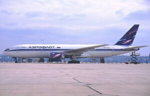 Boeing 777-2Q8-ER, Aeroflot AN0187660.jpg