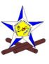 Brasao23cdb.png