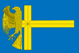 Флаг[d]