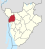 Burundi - Bubanza.svg
