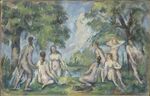 Cézanne-Baigneuses-Aix.jpg