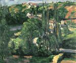 Cézanne - FWN 146.jpg