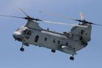CH-46 Sea Knight Helicopter.jpg