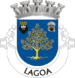 COA of Lagoa municipality, Algarve (Portugal).png