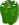 Capsicum clip art.png
