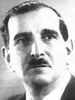 Carlos Alberto Martínez.jpg