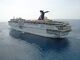 Carnival Ecstasy in Cozumel 10 Aug 2010.jpg