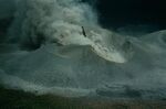 Cerro Negro 1948.jpg