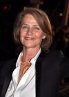Charlotte Rampling Cannes 2011.jpg