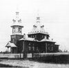 Church of icon of Our Lady Kazanskaya (Aleksandrovskaya).jpg