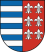 Герб