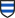 Coat of Arms of William Parr, 1st Baron Parr-of Kendal.svg