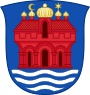 Герб