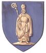 Герб[d]