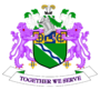 Герб[d]