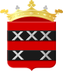 Герб[d]