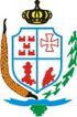 CodoBrasao120.jpg
