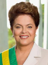 Dilma Rousseff 2011 (cropped).jpg