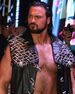 Drew Galloway March 2017.jpg