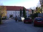 Dvorac orsic.JPG