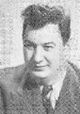 Edo Brajnik.jpg