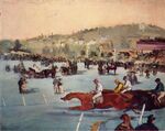 Edouard Manet 052.jpg