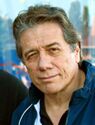 Edward James Olmos Sept 06 crop face.jpg