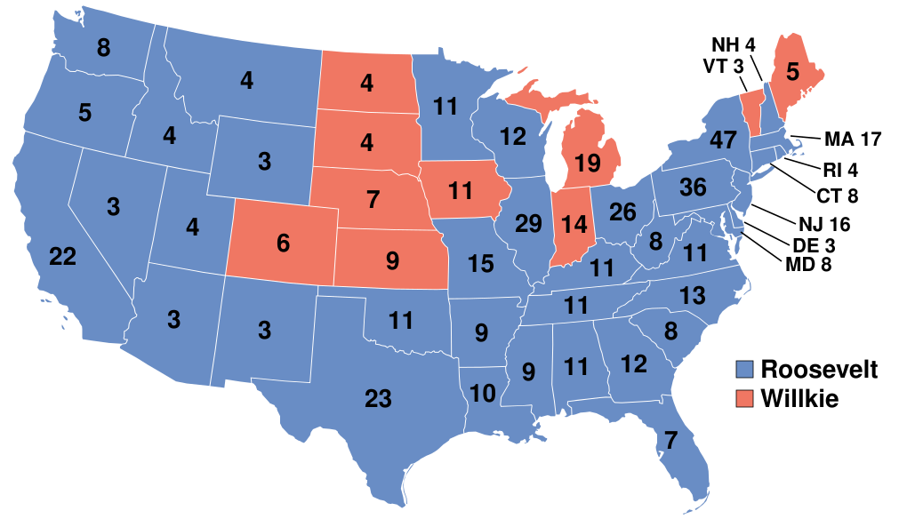 ElectoralCollege1940.svg