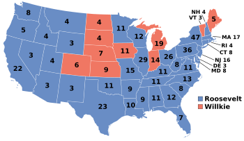 ElectoralCollege1940.svg