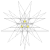Eleventh stellation of icosidodecahedron facets.png