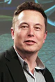 Elon Musk 2015.jpg