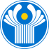 Emblem of CIS.svg